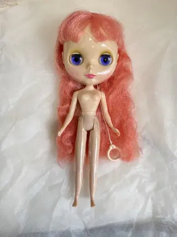 네오 브라이스 데인티 비스킷