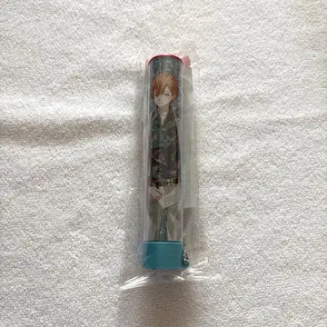 프로세카 시노노메 아키토 4th Anniversary 응원봉 튜브