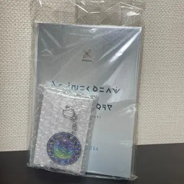 포켓몬 ZA 포켓몬 센터 혜택 미개봉 새상품