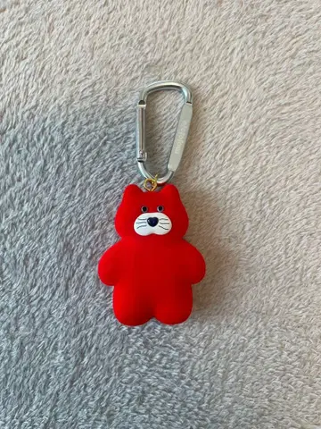 mojojojo 피규어 마스코트 vol.2