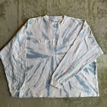 DAIRIKU Brat Pack 타이 다이 롱티