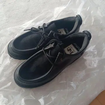 ABC마트 블랙 호킨스 스포츠 에스터 24.0