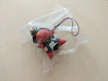 냥코 선생님 매달이 스트랩 사루보보 나츠메 우인장 히다 타카야마