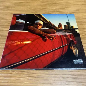 Le$ E30 gangsta rap g rap hiphop rap