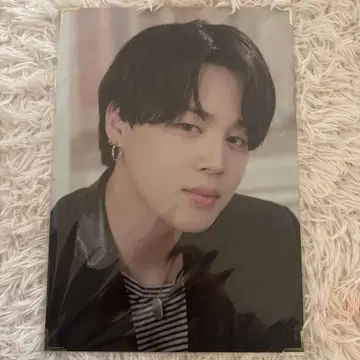 PREMIUM photo Jimin