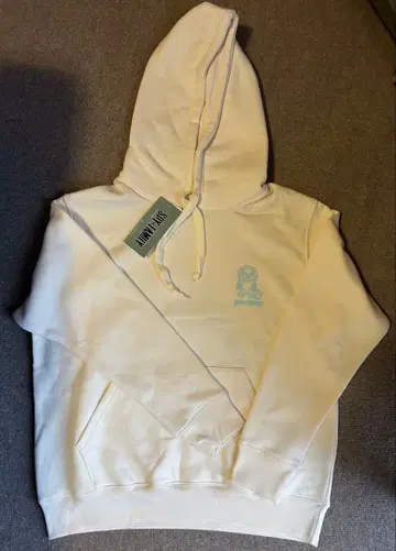 SPY x FAMILY 아냐 후드티