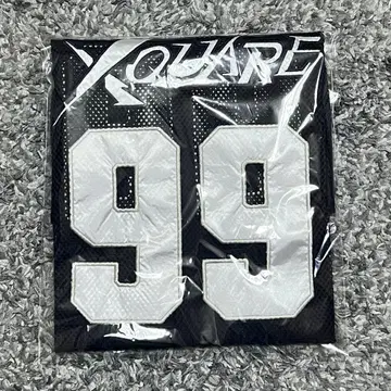 INI 메쉬 유니폼, 고토 타케루