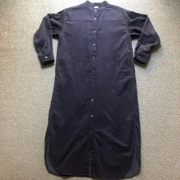 어반 리서치 도어스 원피스