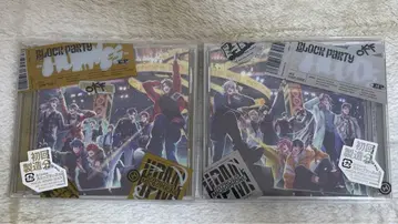 히프마이 CD 히프노시스 마이크