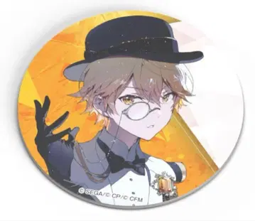 프로세카 세계의 보석 상자 퍼블릭 미러 텐마 츠카사