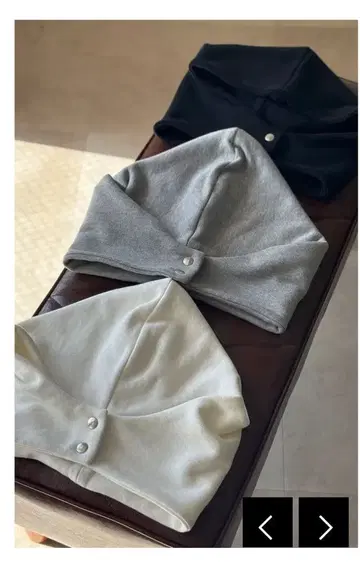 [ COMFY-F ] 맨투맨 후디