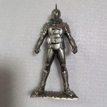 가면라이더 고스트 피규어 2015년제