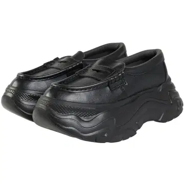 컨버스 ALL STAR CITYHIKE LOAFER 25.5cm