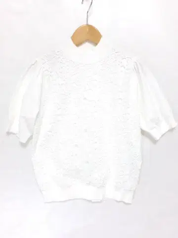 Loulou Willoughby 루루 윌로비 니트 M 971021