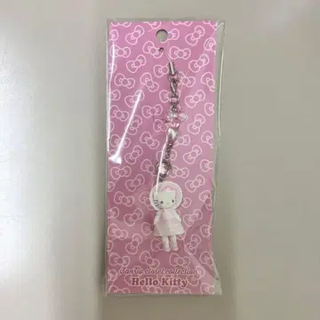 산리오 옷장 컬렉션 오메카시