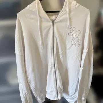 마츠모토 카렌 후드티 L