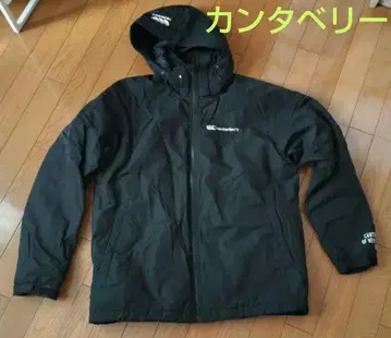 [ 새상품급 ] 패딩 자켓 점퍼 블루종 아우터