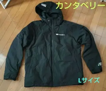 [ 새상품급 ] 패딩 자켓 점퍼 블루종 아우터