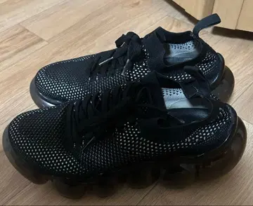 그라운즈 jewelry