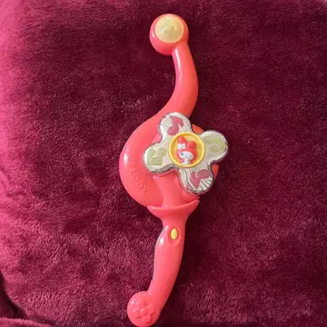 마이멜로디 하이퍼멜로디택트