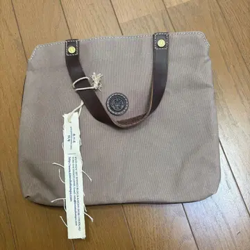 키노쇼칸푸 KINOSHINAMPU INC