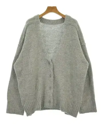 FREAK'S STORE 여성용 가디건