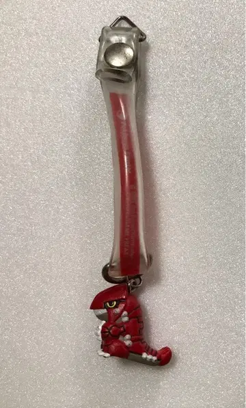 포켓몬 튜브 스트랩 그란돈