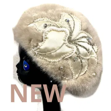 베레모 (장미색 모자 ca4la) 등을 좋아하시는 분께 추천