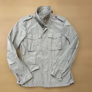 ASPESI MOD. 1501 MINIFIELD SVENTO 베이지