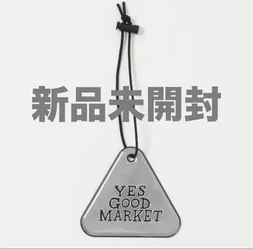 YGM Triangle Reflector