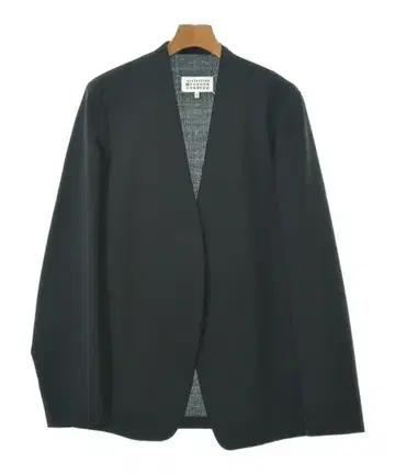 Maison Margiela 캐주얼 자켓 남성용