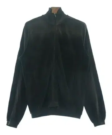 DIESEL 맨투맨 남성용