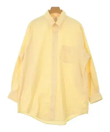 Brooks Brothers 캐주얼 셔츠 남성용