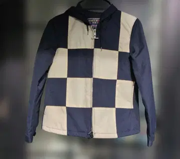 오늘의 가격! mighty mac x beams boy 후드 자켓