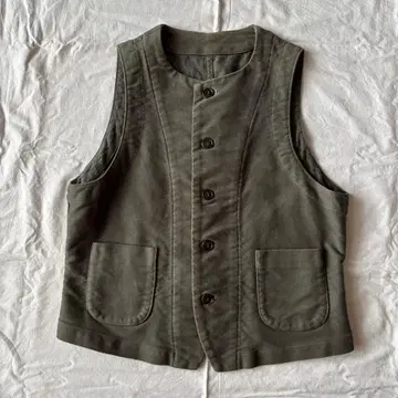 nestrobe 네스트로브 베스트