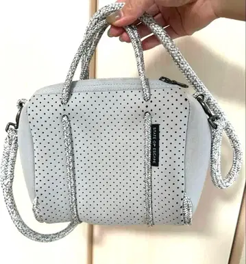 스테이트 오브 '스케이프 XS Cloud