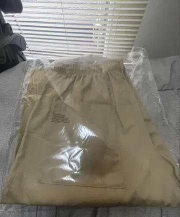 새상품 FreshService 프레쉬 팬츠 M 1LDK 그라프 페이퍼