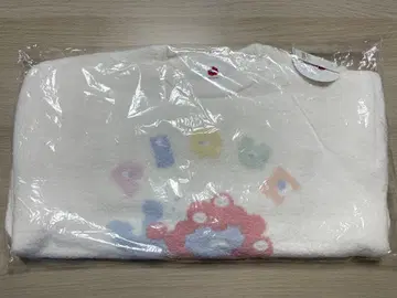 에어리 모코먀크먀크 풀오버 여성용 프리 사이즈