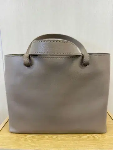 MOTHERHOUSE 소우라이트 토트