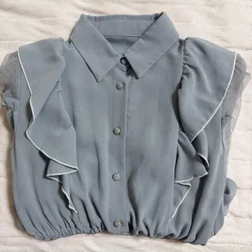 보라색 원피스 여성용