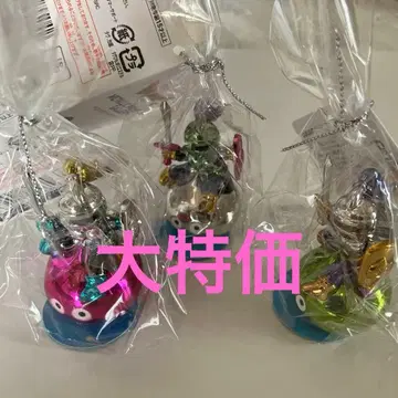 메탈릭 몬스터즈