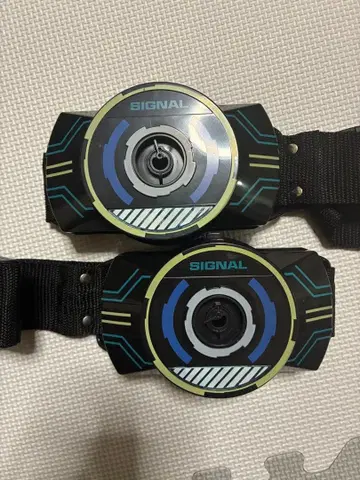 완구 2개 세트 버블건 쓰리코인즈