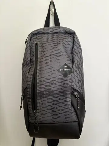 QUIKSILVER 숄더백