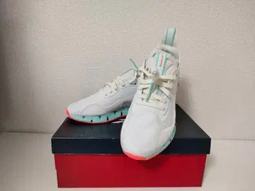 Reebok ZIG DYNAMICA 러닝화 여성용