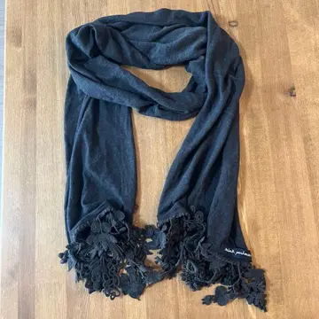 mina perhonen 미나 페르호넨 forest parade 스카프