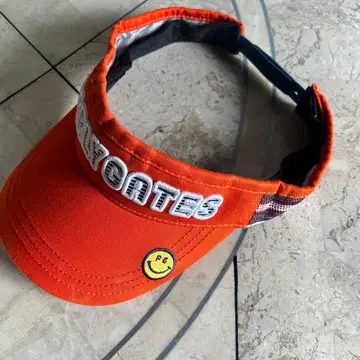 바리게이츠 선바이저