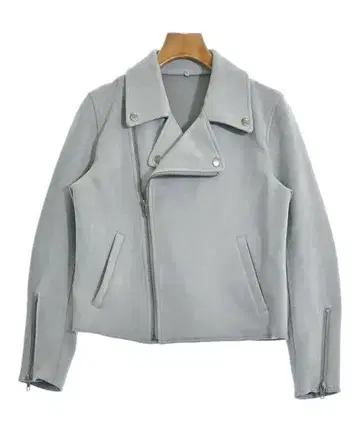 ROPE Picnic 라이더스 여성용