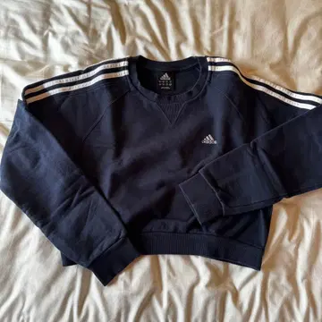 adidas 트레이닝복