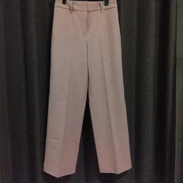 플라스테 웜 리저브 XS 사이즈