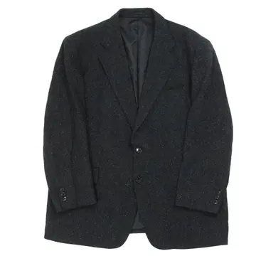 Lasoietrente 테일러드 자켓 코트 남성용 겨울 울